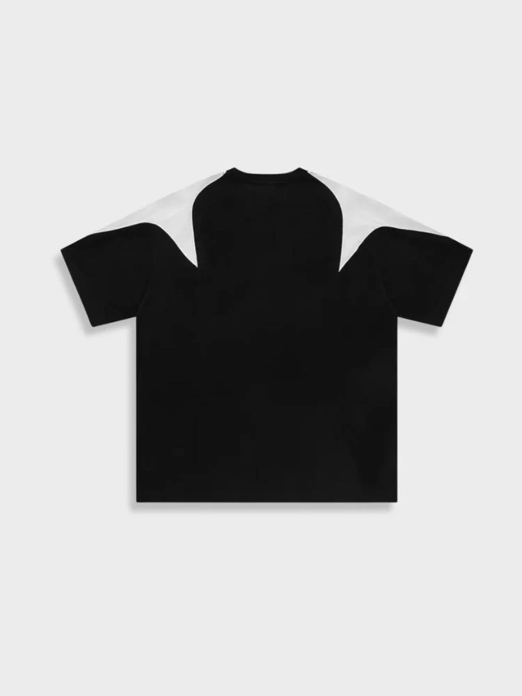 Productafbeelding 5