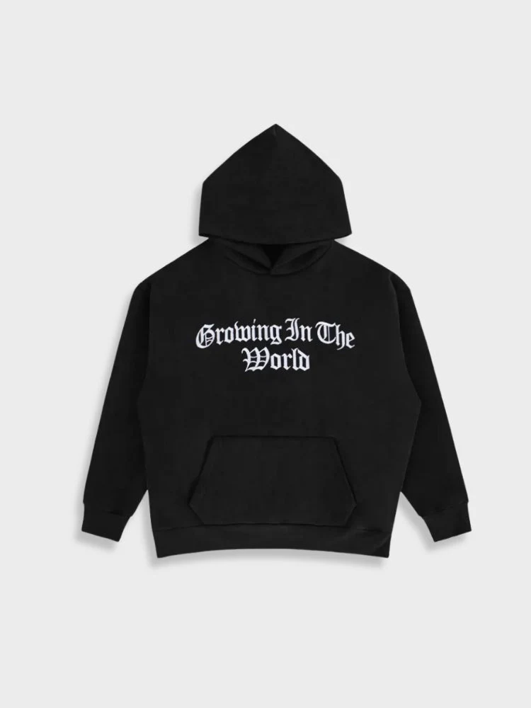 Productafbeelding 6