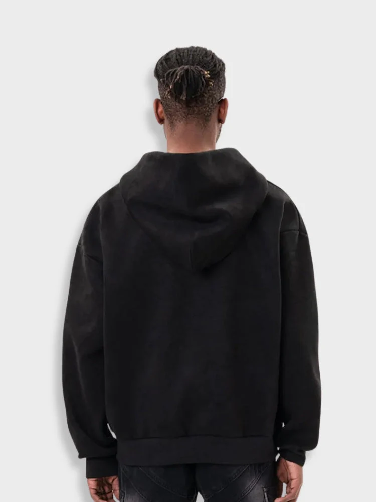 Productafbeelding 9