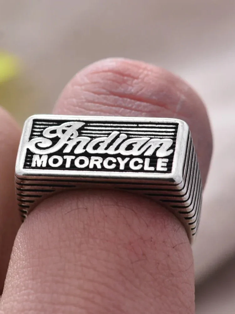 Productafbeelding 4