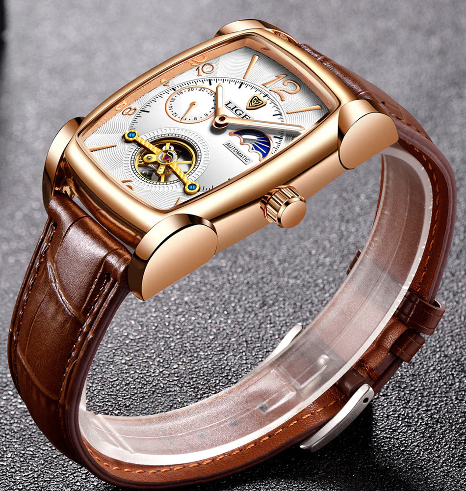 Productafbeelding 7
