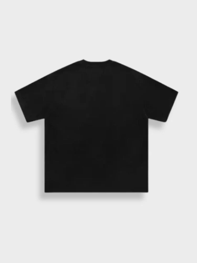 Productafbeelding 10