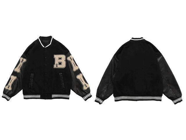 Productafbeelding 3
