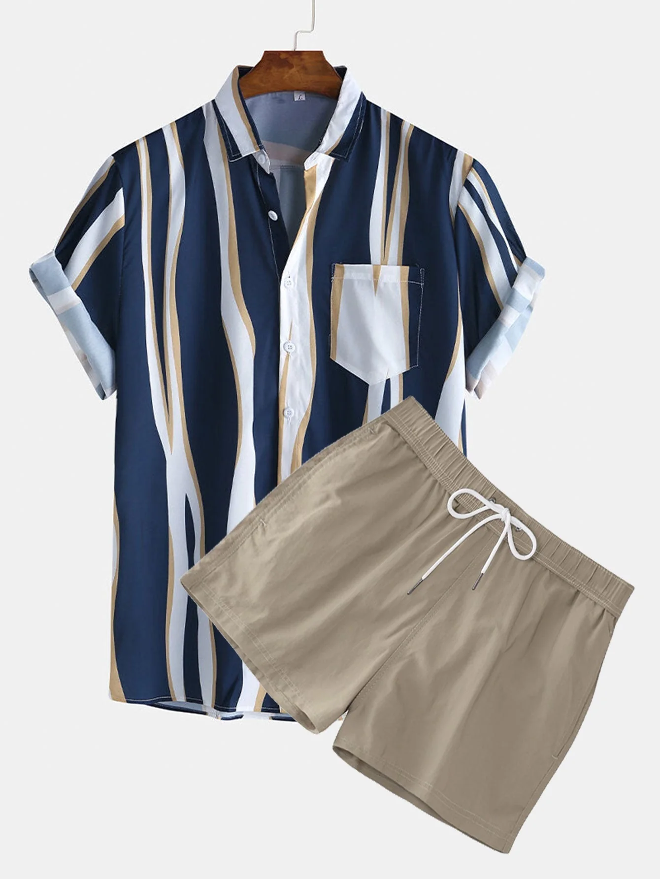 Productafbeelding 1