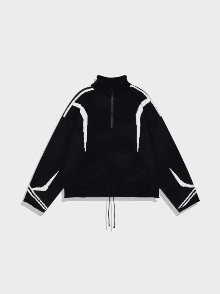 Productafbeelding 12